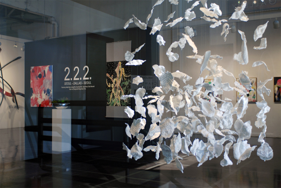 Life-Cycle222-wide-2