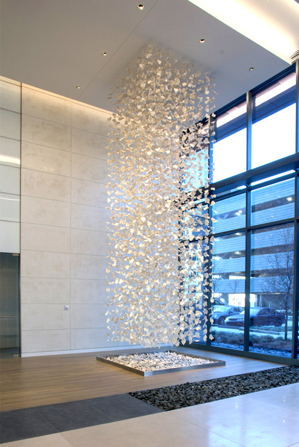 falling installation-01