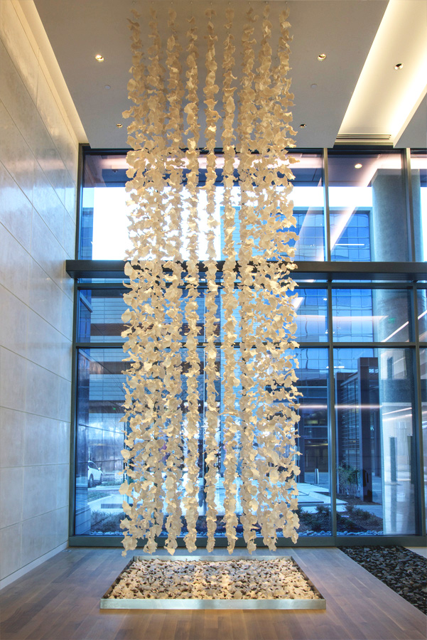 falling installation-02